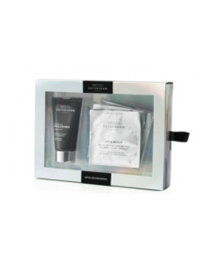 Coffret Rituel Réconfortant