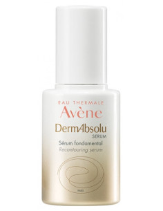 Avène DermAbsolu Serum Sérum Fondamental  - 30 ml