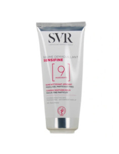 SVR Sensifine Baume Démaquillant - 100 g