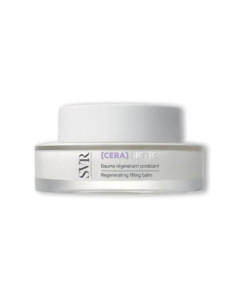 SVR Biotic Cera Baume Régénérant Comblant - 50 ml