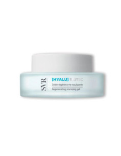 SVR Hyalu Biotic Gelée régénérante repulpante - 50ml