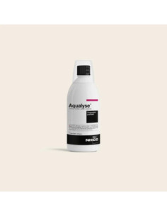 NHCO AQUALYSE Concentré purifiant - 500ML