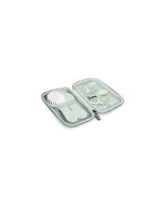 SUAVINEX Baby Care essentials set vert