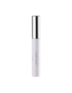 Couvrance Mascara Haute Tolérance Brun - 7ml