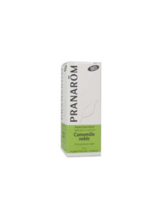 Huile Essentielle Camomille - 5ml