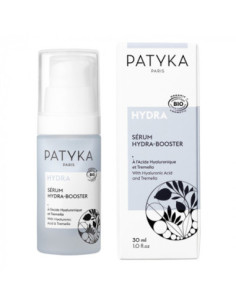 Patyka Sérum Hydra-Booste -  30ml