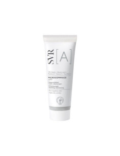 Micro Gommage Lift Masque Exfoliant - 70g