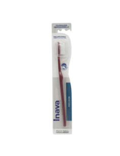 Inava Brosse à dents Précision - 1 unité