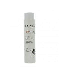 Patyka Essence Micro-Peeling Eclat - 100ml