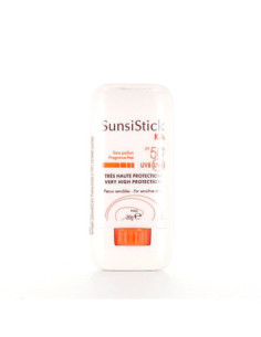 Avène Sunsimed Stick Solaire - 20g