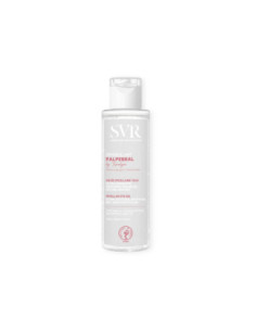 SVR Palpébral by Topialyse Gelée micellaire démaquillante yeux - 125ml