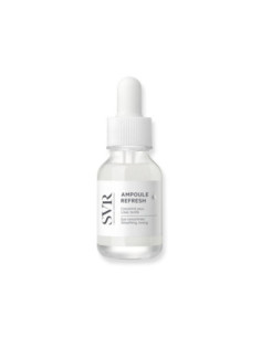 SVR Ampoule Refresh Jour - 15ml