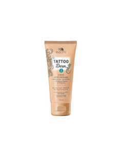 Biocyte Tattoo Derm 2 soin après-tatouage - 100ml