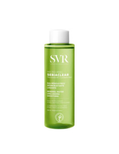 SVR Sebiaclear Micro-Peel - 150 ml