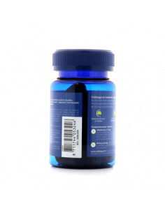 Valdispert Sommeil Naturel - 30 Gommes
