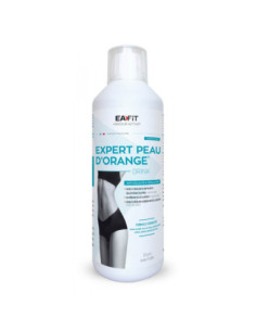 EAFIT EXPERT PEAU D'ORANGE DRINK - 500ML
