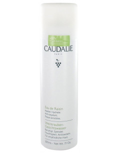 Caudalie Eau de Raisin - 200 ml