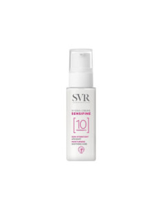 SVR Sensifine Hydra Crème - 40 ml