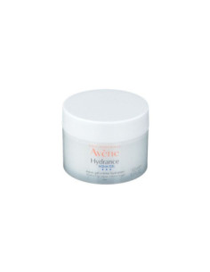 Avène Hydrance Aqua-Gel Crème Hydratant - 100 ml