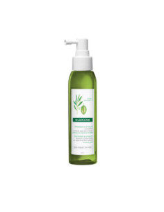 Klorane Épaisseur et Vitalité Concentré à l'Extrait Essentiel d'Olivier - 125 ml