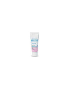 Klorane Erytéal Pommade - 75ml