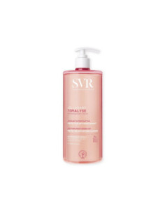 SVR Topialyse Gel Lavant - 1 L