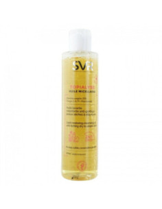 SVR Topialyse Huile lavante - 200ml