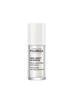 Filorga Skin Unify Intens Sérum - 30ml