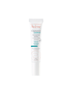 Avène Soin asséchant localisé Cleanance Comedomed - 15ml