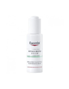 Eucerin Hyaluron-Filler Sérum perfecteur de peau - 30ml