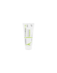 A-derma Cica Crème Réparatrice Assainissante Dermalibour+  - 100 ml