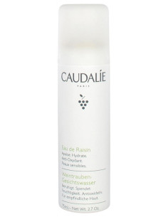 Caudalie Eau de Raisin 75 ml