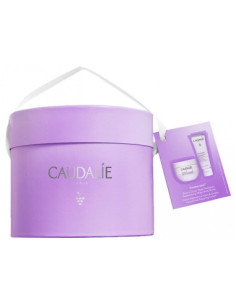 Caudalie Coffret Vinotherapist Beurre Vegan