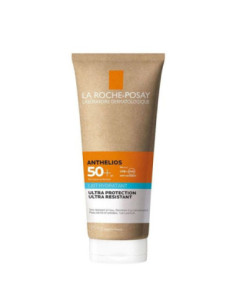 La Roche Posay Anthélios Lait Hydratant Ultra Protection SPF50+ - 75ml