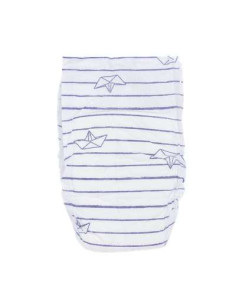 Joone Les Couches Parfaites T4 (7-14kg) Malo - 24 unités