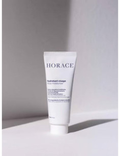 Horace Hydratant Visage Matifiant - 75ml