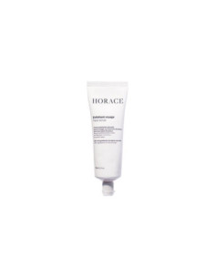 Horace Gommage Visage Doux - 75ml