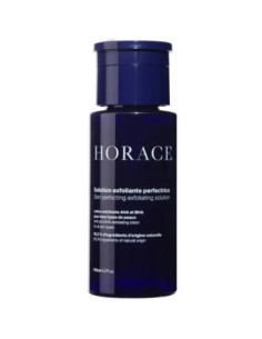 Horace Solution Exfoliante Perfectrice - 150 ml
