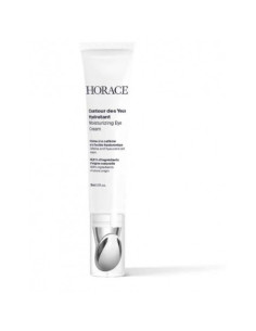 Horace Contour des Yeux Hydratant - 15 ml